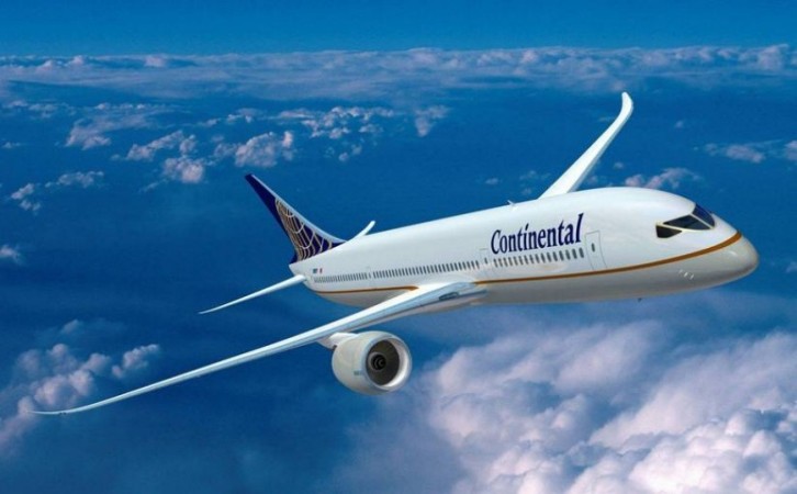 乌达到加拿大机场航空货运_乌达到加拿大航空快递加急件