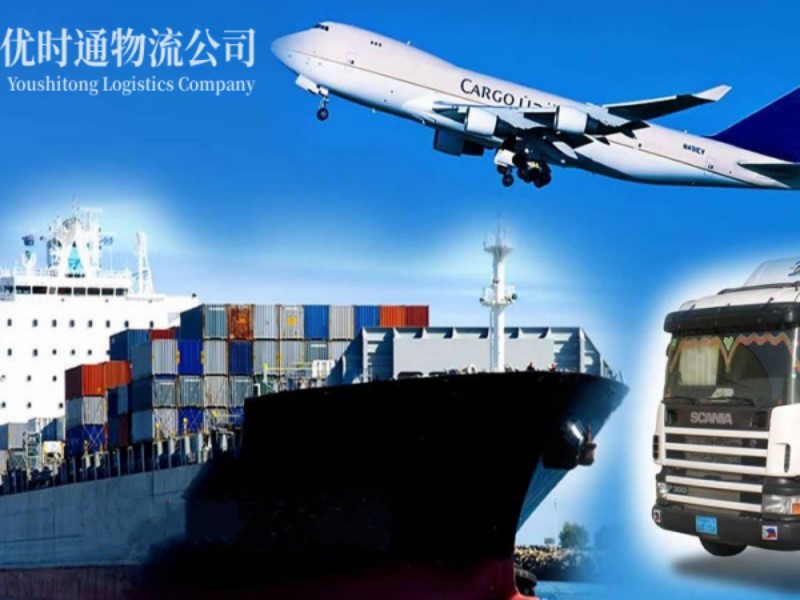 乌达到加拿大空运锂电池注意事项